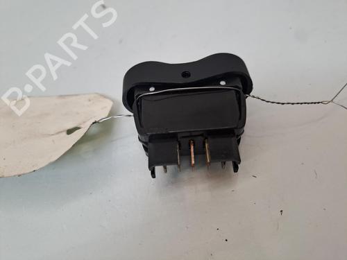 Used Right front window switch Right front window switch 38917609 38917609