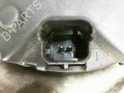 Used Alternator Alternator 38662756 38662756