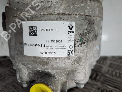 Compressor A/C Compressor A/C 38670430 38670430