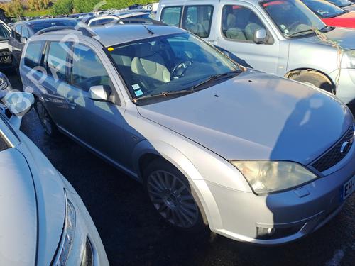 Brugte FORD MONDEO III Turnier (BWY) ST220 4930806