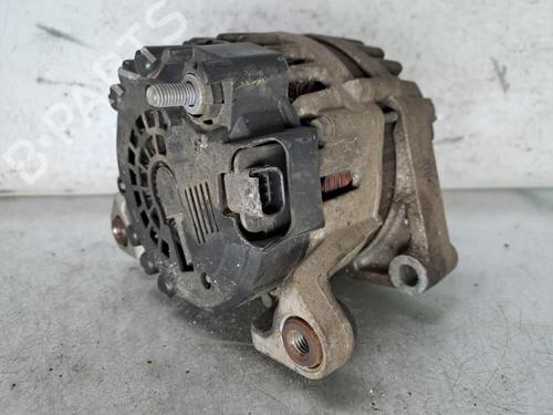 Alternator OPEL ASTRA J (P10) 1.4 Turbo (68) | BP38665748M7 - Image 4