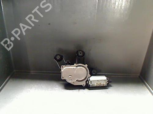 Used Rear wiper motor Rear wiper motor 38653122 38653122