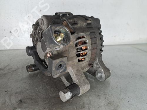 Alternator PEUGEOT 206 SW (2E/K) 1.4 | BP38667996M7 - Image 3