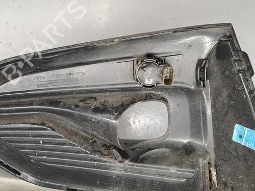 other-ford-focus-iv-turnier-hp-2018-38670237 main image