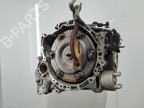 Gearbox CITROËN C4 Picasso II 1.2 THP 130 | BP38672077M3 - Image 5
