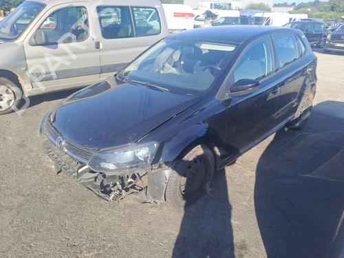 Ricambi VW POLO V (6R1, 6C1) 1.0 4930461