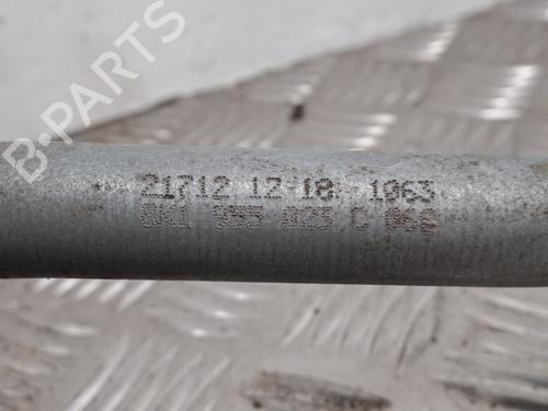 Front wiper motor AUDI A4 B8 (8K2) 1.8 TFSI | BP38672015M29 - Image 2