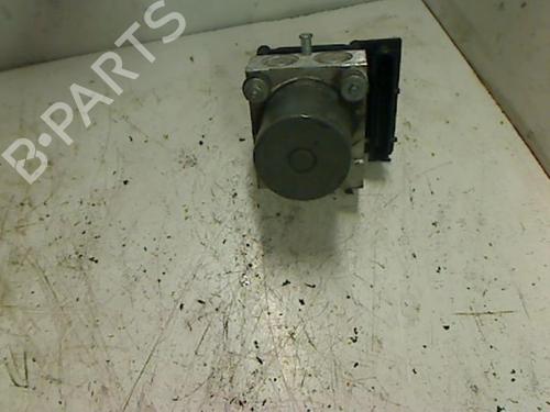 abs-bremseaggregat-smart-forfour-454-2004-2005-2006-38654114 main image