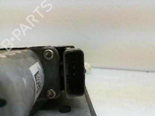 Front left window mechanism CITROËN DS3 (SA_) 1.6 HDi 90 | BP38659894C22 - Image 6