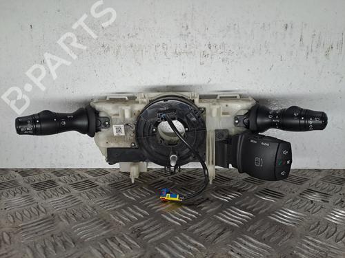 Steering column stalk RENAULT ZOE (BFM_) ZOE | BP38669604I23 - Image 3