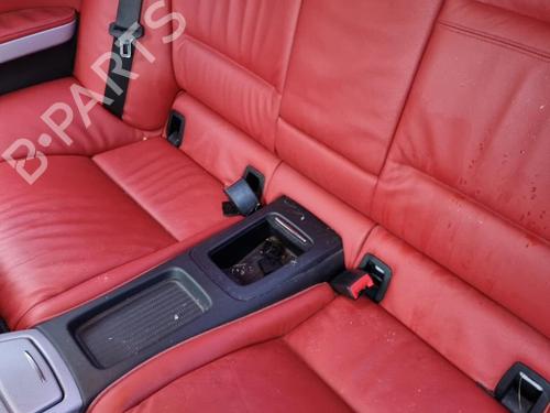- Image 7
