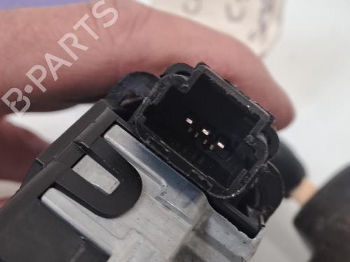 ignition-barrel-citroen-c3-iii-sx-2016-38952416 main image