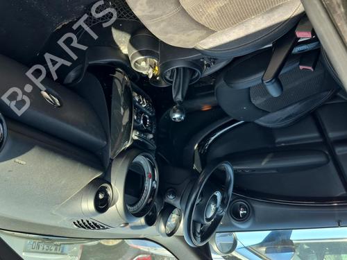Front left window mechanism MINI MINI COUNTRYMAN (R60) Cooper D | BP38672668C22 - Image 10
