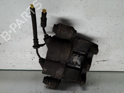 Used Right front brake caliper Right front brake caliper 38664421 38664421