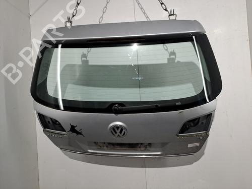 tailgate-vw-passat-b6-variant-3c5-2005-2006-2007-2008-2009-2010-2011-38666394 main image