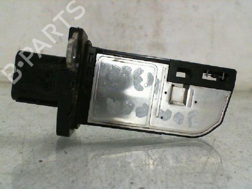 Mass air flow sensor CITROËN JUMPER II Van 2.2 HDi 100 | BP38662188M95 - Image 4