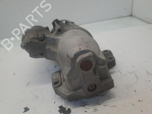 Starter CITROËN C5 III (RD_) 2.7 HDi (RDUHZJ) | BP40031128M8 - Image 5