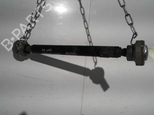 Used Driveshaft Driveshaft 38654358 38654358