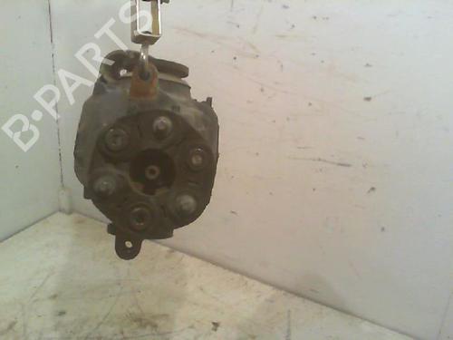 Rear differential BMW 1 (E87) 116 d | BP38652851M24 - Image 6