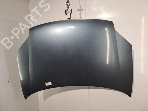 Used Hood Hood 38667274 38667274