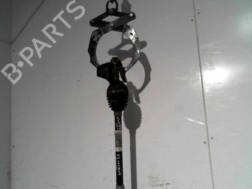 left-front-driveshaft-citroen-c3-ii-sc_-2009-38657847 main image