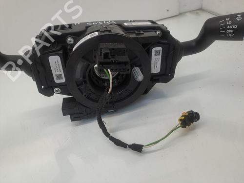 Steering column stalk JAGUAR F-PACE (X761) 2.0 TD4 AWD | BP39486886I23 - Image 4