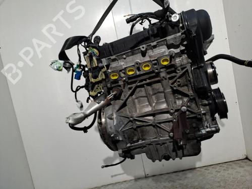 Motor Motor 38665381 38665381