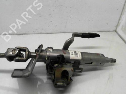 Steering column FIAT DOBLO Cargo (263_) 1.3 D Multijet | BP38653115M21 - Image 2