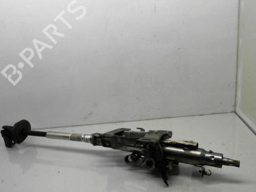 Steering column RENAULT TWINGO III (BCM_, BCA_) 0.9 TCe 90 (BCM9, BCM2) | BP38655311M21 - Image 2