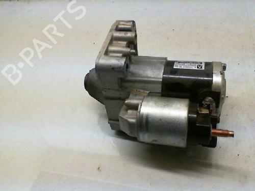 Starter CITROËN C3 II (SC_) 1.4 VTi 95 | BP38657324M8 - Image 4