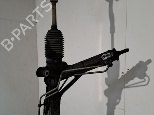 Used Steering rack Steering rack 38668096 38668096