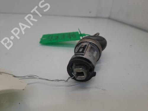 Ratlås/Tændingslås Ratlås/Tændingslås 38716596 38716596