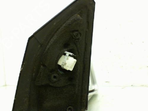 Used Right mirror Right mirror 38657202 38657202