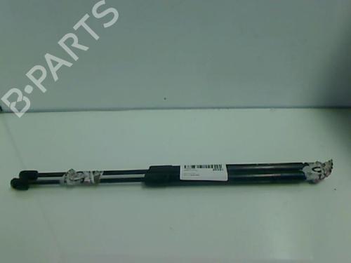 Used Tailgate lift support Tailgate lift support 38654084 38654084
