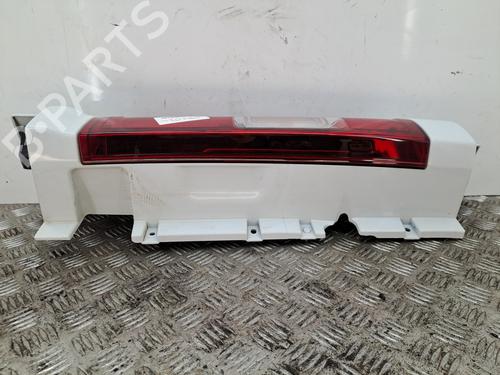 Left taillight NISSAN PRIMASTAR Van (X82) 2.0 dCi 150 | BP38670844C34 - Image 3
