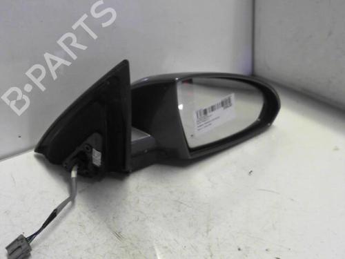 Used Right mirror Right mirror 38653804 38653804