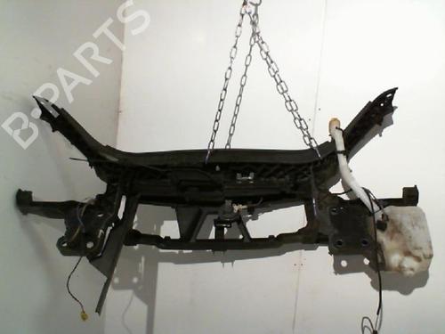 Frontplade/Frontkurv Frontplade/Frontkurv 38658287 38658287