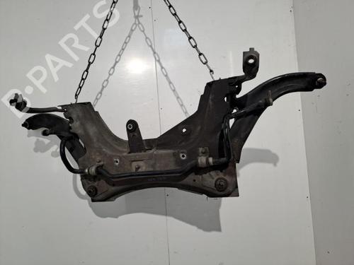Subframe RENAULT MODUS / GRAND MODUS (F/JP0_) 1.5 dCi (JP02) | BP38665694M9 - Image 2