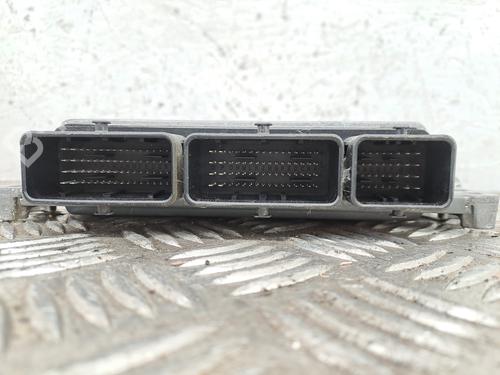 Motorstyringsenhed Motorstyringsenhed 38671929 38671929