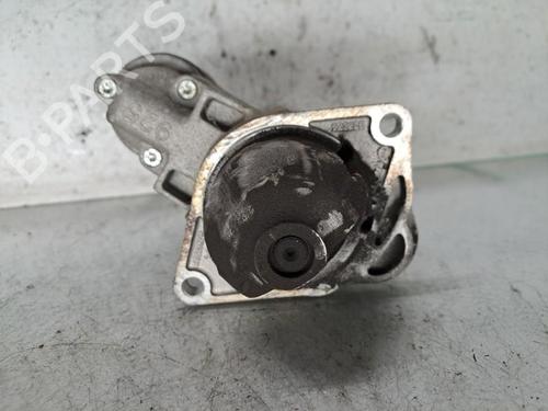 Used Starter Starter 38665308 38665308