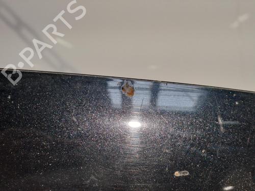 Used Hood Hood 39212432 39212432