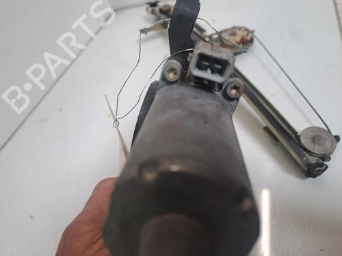 Used Front left window mechanism Front left window mechanism 39393889 39393889