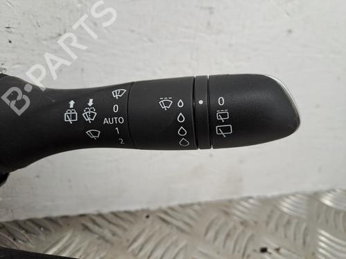 Steering column stalk RENAULT MEGANE IV Hatchback (B9A/M/N_) 1.5 Blue dCi 115 (B9A6) | BP38671516I23 - Image 2