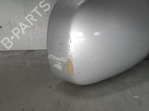 Used Right mirror Right mirror 38667661 38667661