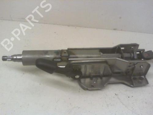 Steering column CITROËN NEMO Box Body/MPV (AA_) 1.3 HDi 75 | BP38655745M21 - Image 6