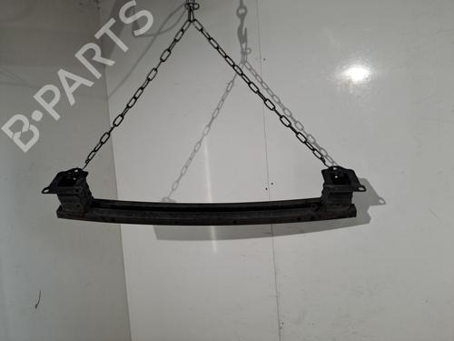 Used Front bumper reinforcement Front bumper reinforcement 38668294 38668294