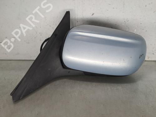 Used Left mirror Left mirror 38658394 38658394