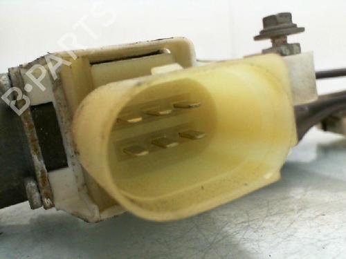 Front left window mechanism BMW 1 (E87) 120 d | BP38659952C22  - Image 6