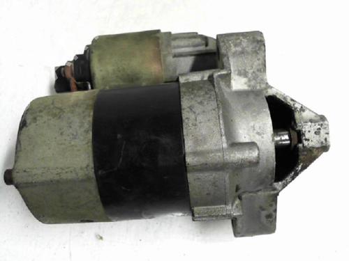 Used Starter Starter 38661184 38661184