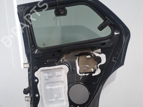 dr-hjre-bagtil-citroen-c4-cactus-2014-38672280 main image